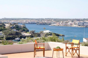 Bona Vista - Cala Llonga